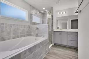 2439 Matterhorn Trl, Davenport, FL 33837 - Photo 28