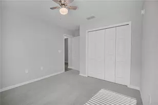 2439 Matterhorn Trl, Davenport, FL 33837 - Photo 14