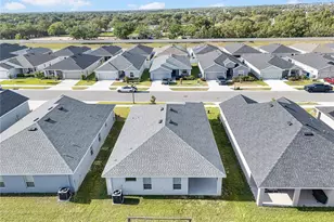 2439 Matterhorn Trl, Davenport, FL 33837 - Photo 36