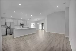 2439 Matterhorn Trl, Davenport, FL 33837 - Photo 16