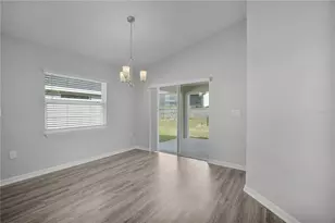 2439 Matterhorn Trl, Davenport, FL 33837 - Photo 24