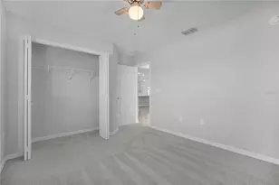 2439 Matterhorn Trl, Davenport, FL 33837 - Photo 10