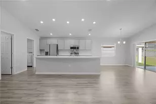 2439 Matterhorn Trl, Davenport, FL 33837 - Photo 18