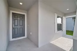 2439 Matterhorn Trl, Davenport, FL 33837 - Photo 6