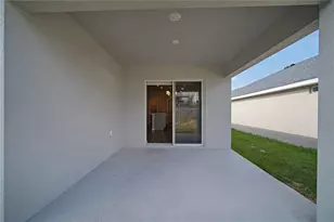 2439 Matterhorn Trl, Davenport, FL 33837 - Photo 34