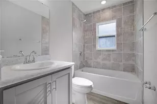 2439 Matterhorn Trl, Davenport, FL 33837 - Photo 12
