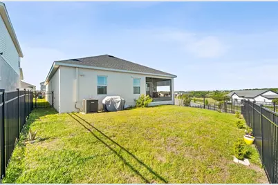 1553 Fleur Drive, Davenport, FL 33837 - Photo 34