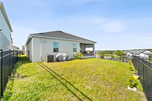 1553 Fleur Dr, Davenport, FL 33837 - Photo 34