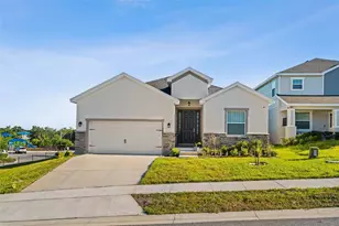 1553 Fleur Dr, Davenport, FL 33837 - Photo 2