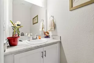 1553 Fleur Dr, Davenport, FL 33837 - Photo 28
