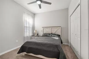 1553 Fleur Dr, Davenport, FL 33837 - Photo 18