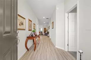 1553 Fleur Dr, Davenport, FL 33837 - Photo 6