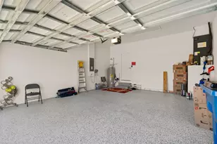 1553 Fleur Dr, Davenport, FL 33837 - Photo 30