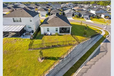 1553 Fleur Drive, Davenport, FL 33837 - Photo 36