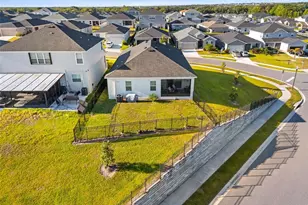 1553 Fleur Dr, Davenport, FL 33837 - Photo 36