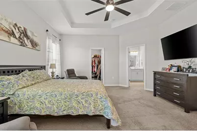 1553 Fleur Drive, Davenport, FL 33837 - Photo 18