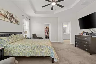 1553 Fleur Dr, Davenport, FL 33837 - Photo 18