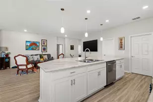 1553 Fleur Dr, Davenport, FL 33837 - Photo 10