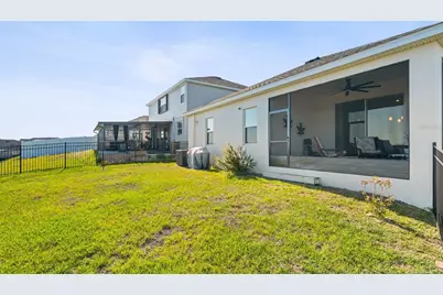 1553 Fleur Drive, Davenport, FL 33837 - Photo 32