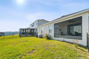 1553 Fleur Dr, Davenport, FL 33837 - Photo 32