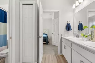 1553 Fleur Dr, Davenport, FL 33837 - Photo 24