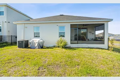 1553 Fleur Drive, Davenport, FL 33837 - Photo 32