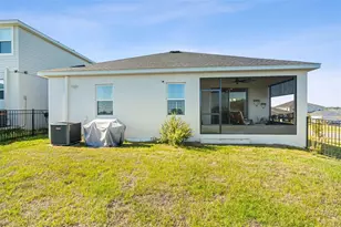 1553 Fleur Dr, Davenport, FL 33837 - Photo 32
