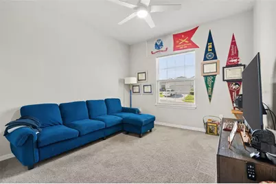 1553 Fleur Drive, Davenport, FL 33837 - Photo 24