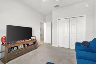 1553 Fleur Dr, Davenport, FL 33837 - Photo 24