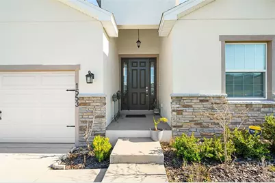1553 Fleur Drive, Davenport, FL 33837 - Photo 6