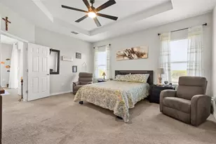 1553 Fleur Dr, Davenport, FL 33837 - Photo 16