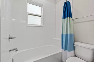 1553 Fleur Dr, Davenport, FL 33837 - Photo 26