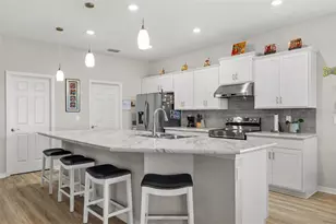 1553 Fleur Dr, Davenport, FL 33837 - Photo 4