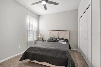 1553 Fleur Drive, Davenport, FL 33837 - Photo 20