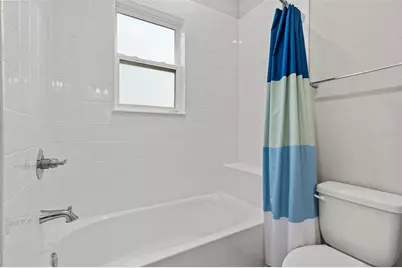 1553 Fleur Drive, Davenport, FL 33837 - Photo 28