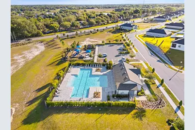 1553 Fleur Drive, Davenport, FL 33837 - Photo 42