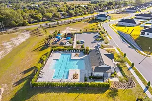 1553 Fleur Dr, Davenport, FL 33837 - Photo 42
