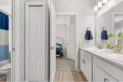 1553 Fleur Drive, Davenport, FL 33837 - Photo 26