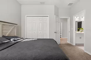 1553 Fleur Dr, Davenport, FL 33837 - Photo 20