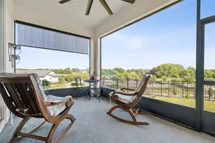 1553 Fleur Dr, Davenport, FL 33837 - Photo 1