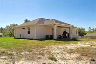 8786 SW 127th Ave, Dunnellon, FL 34432 - Photo 42