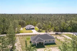 8786 SW 127th Ave, Dunnellon, FL 34432 - Photo 46