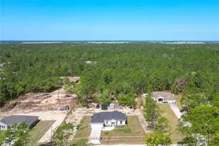 8786 SW 127th Ave, Dunnellon, FL 34432 - Photo 2