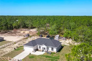 8786 SW 127th Ave, Dunnellon, FL 34432 - Photo 4
