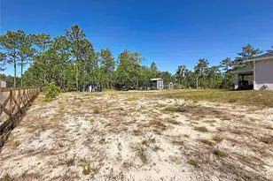 8786 SW 127th Ave, Dunnellon, FL 34432 - Photo 44