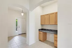 3007 Langdon Ln N, Kissimmee, FL 34741 - Photo 2