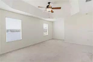 3007 Langdon Ln N, Kissimmee, FL 34741 - Photo 10