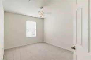 3007 Langdon Ln N, Kissimmee, FL 34741 - Photo 14