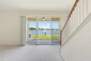 3007 Langdon Ln N, Kissimmee, FL 34741 - Photo 6