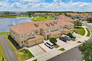 3007 Langdon Ln N, Kissimmee, FL 34741 - Photo 20